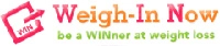Chiropractic New City NY Weigh In Now Chiropractic New City NY Weigh In Now