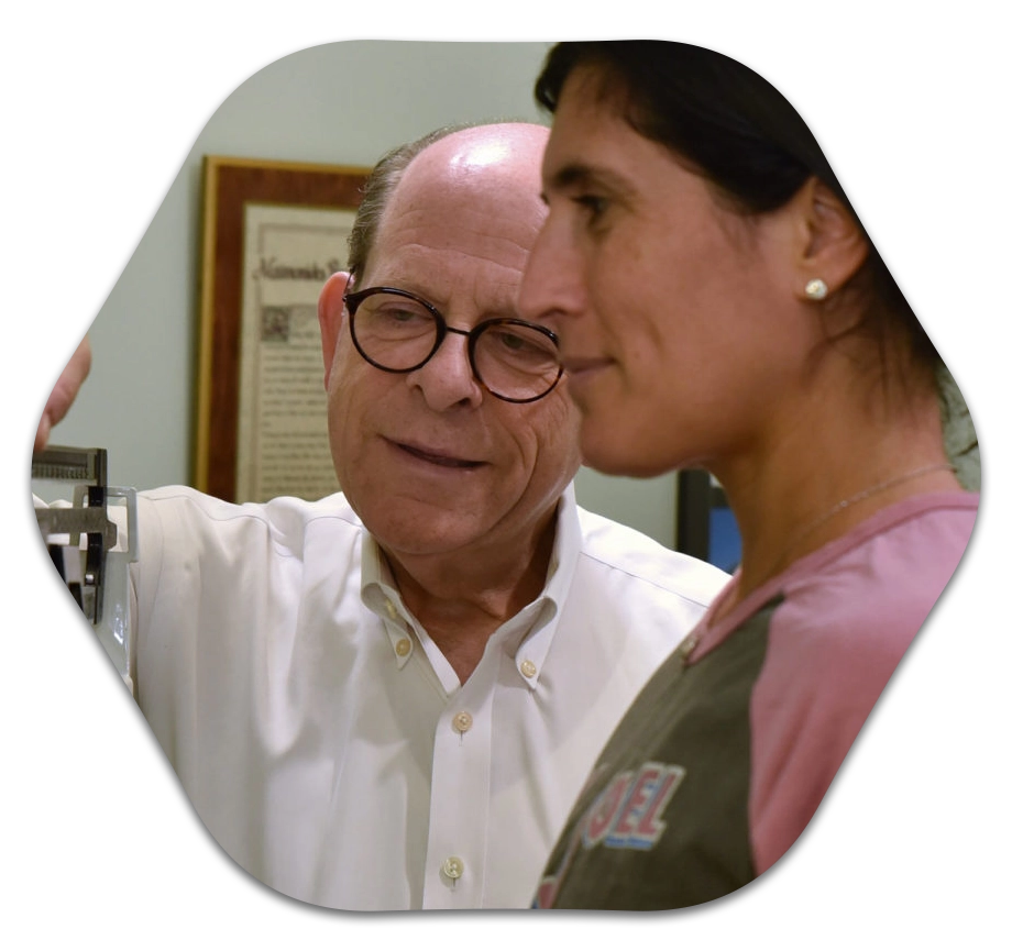 Chiropractor New City NY Lawrence J. Suchoff Chiropractor New City NY Lawrence J. Suchoff