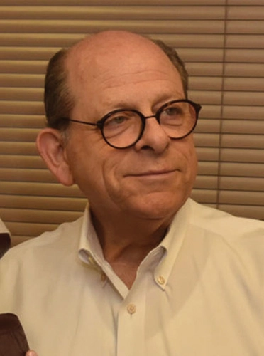 Chiropractor New City NY Lawrence J. Suchoff Chiropractor New City NY Lawrence J. Suchoff